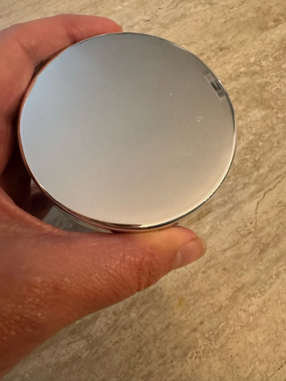 Dr. Denese Advanced Firming Facial Pads With Firming Factor